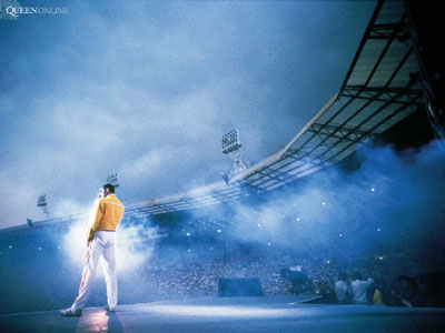 The image ?http://sigurros.betra.is/img/blogg/freddiemercury.jpg? cannot be displayed, because it contains errors.